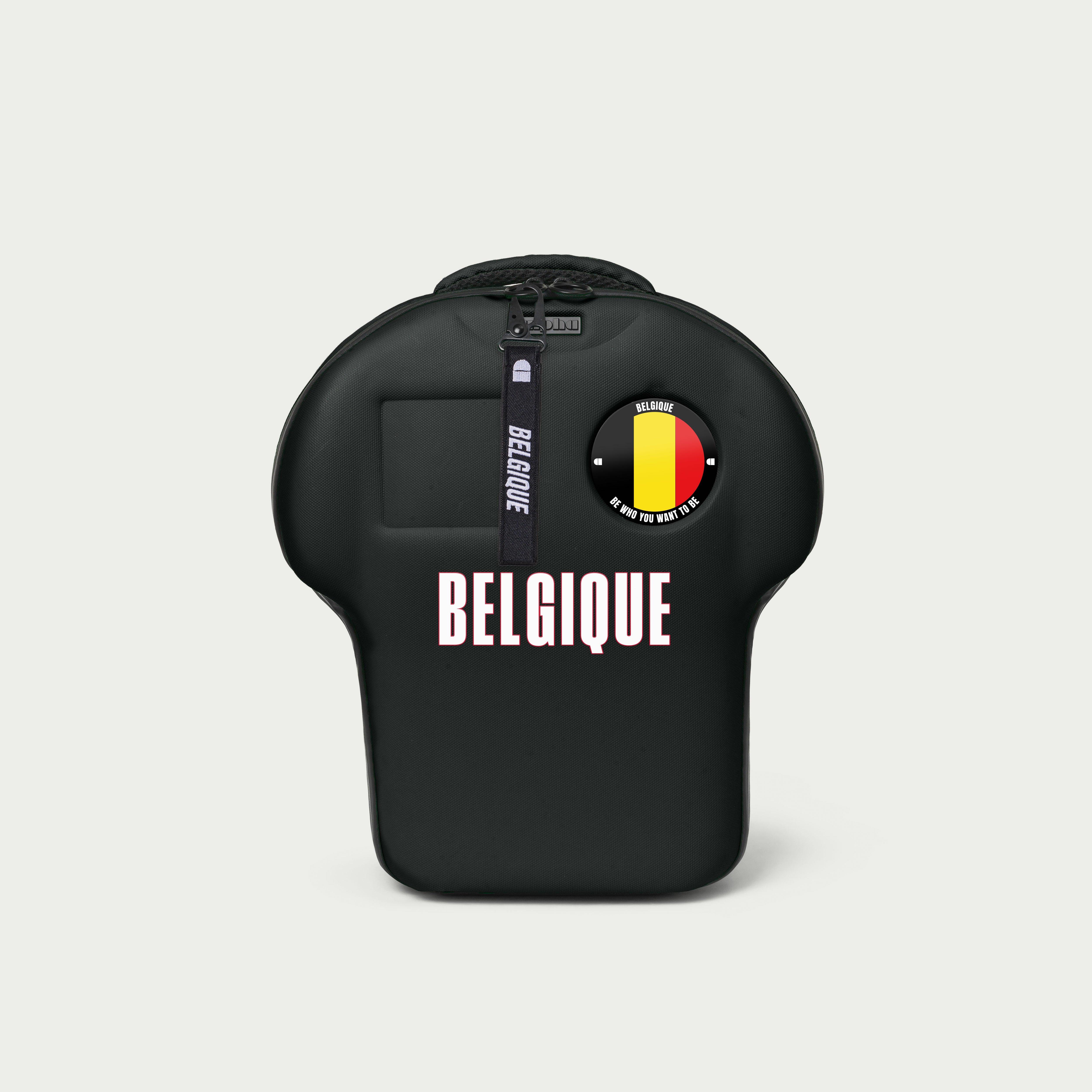 Belgique Medium Backpack