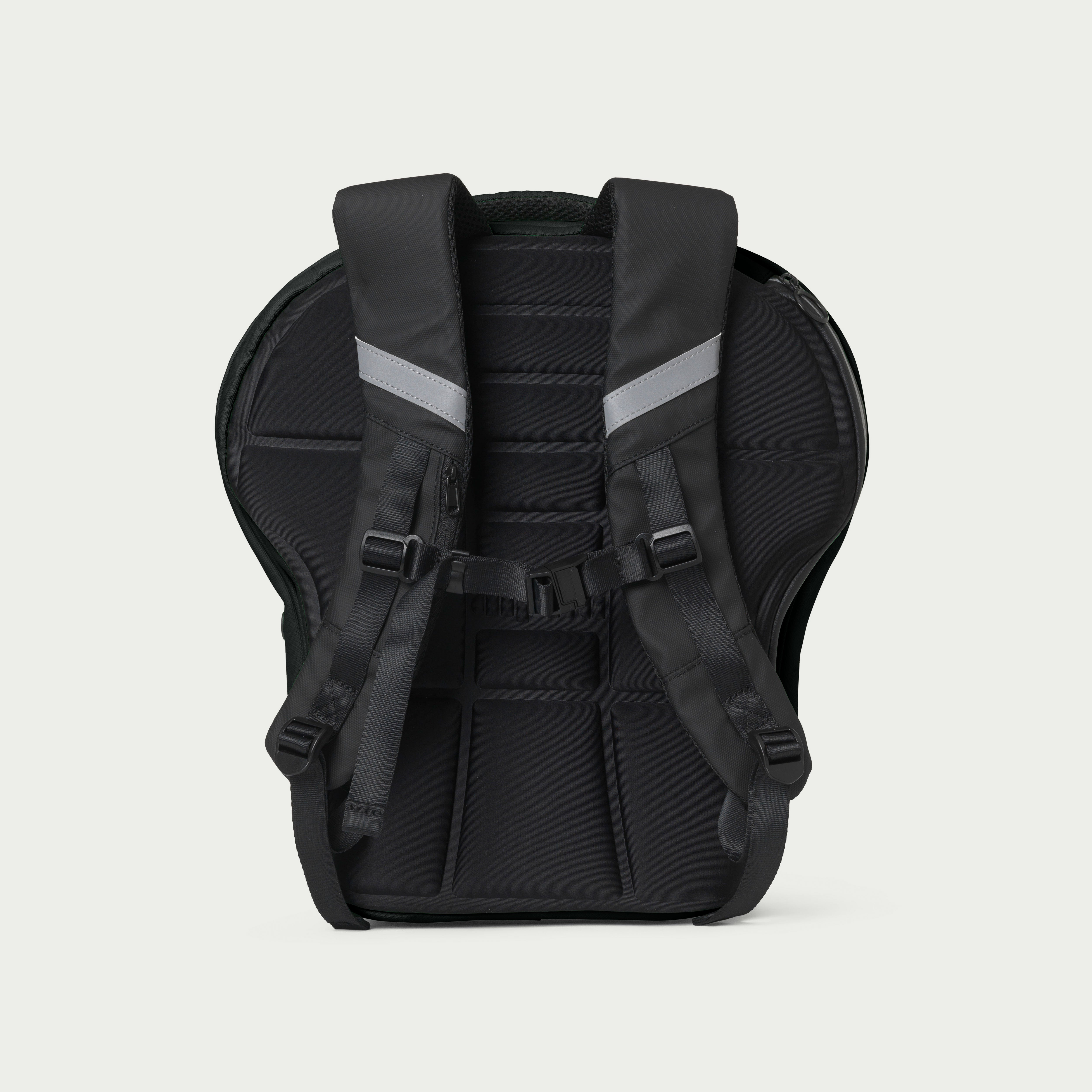 Polska Large Backpack