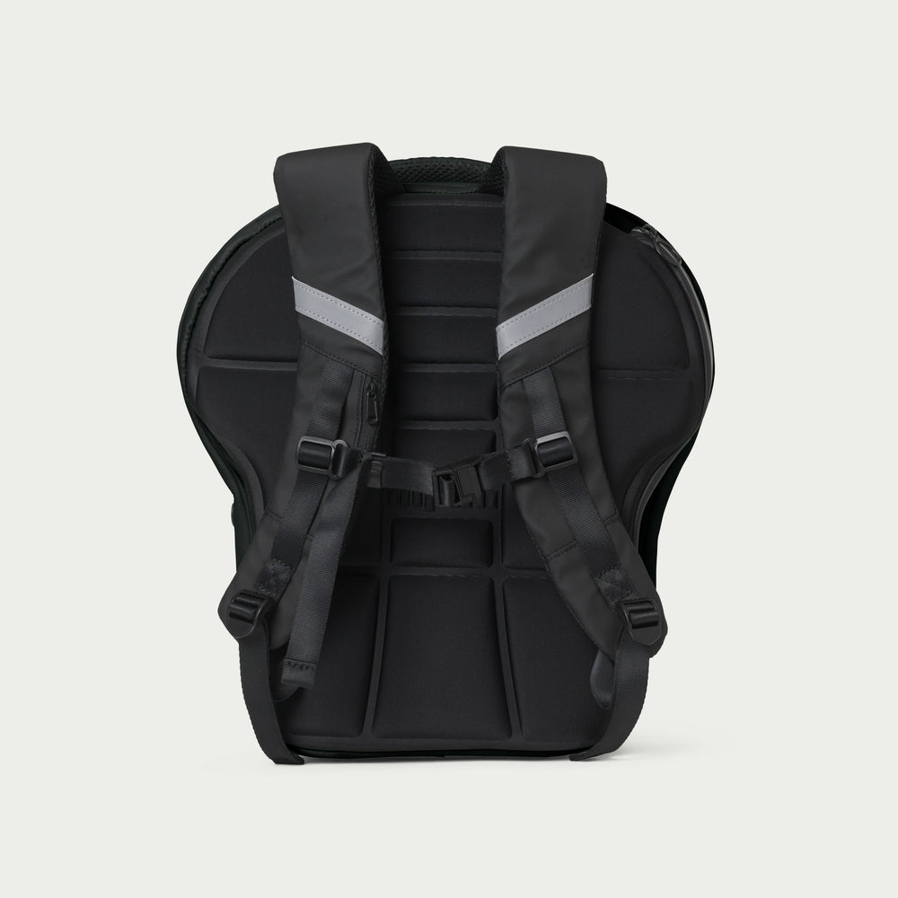 Argentina Large Backpack