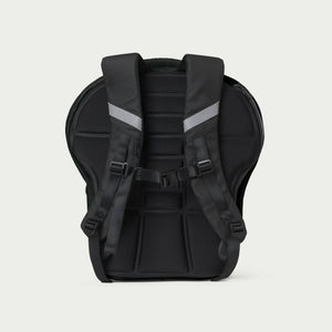 Argentina Large Backpack