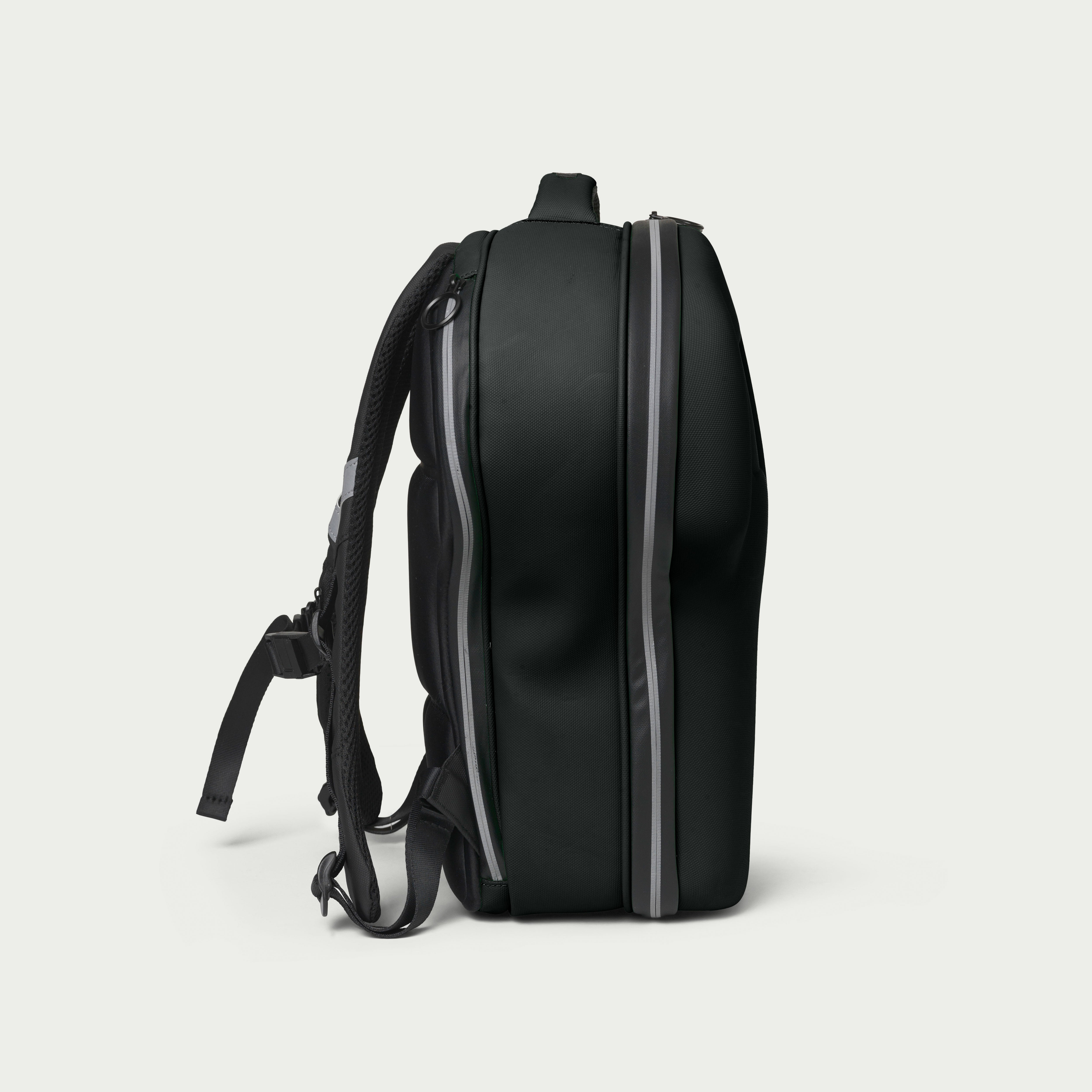 Polska Large Backpack