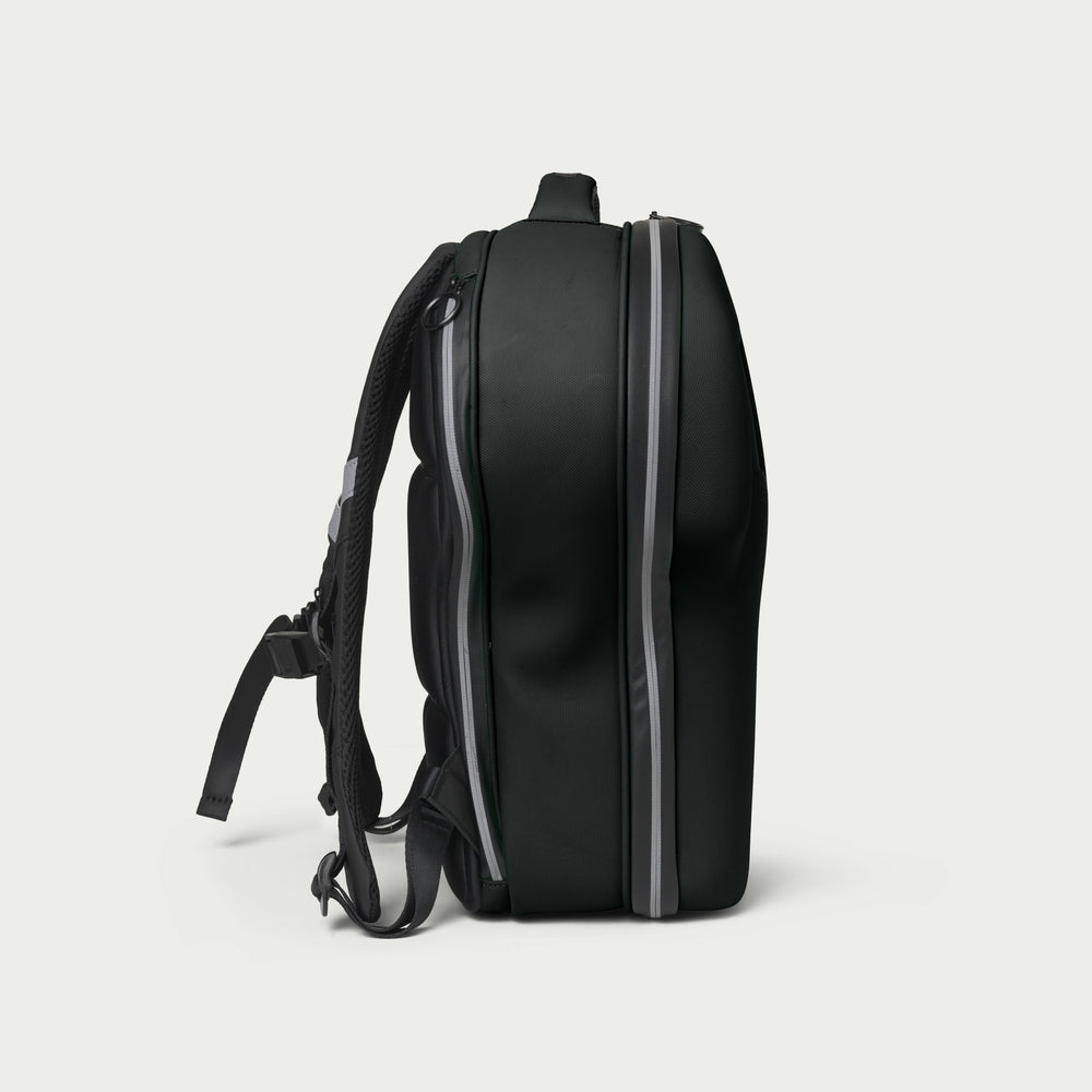 South Korea Large Backpack