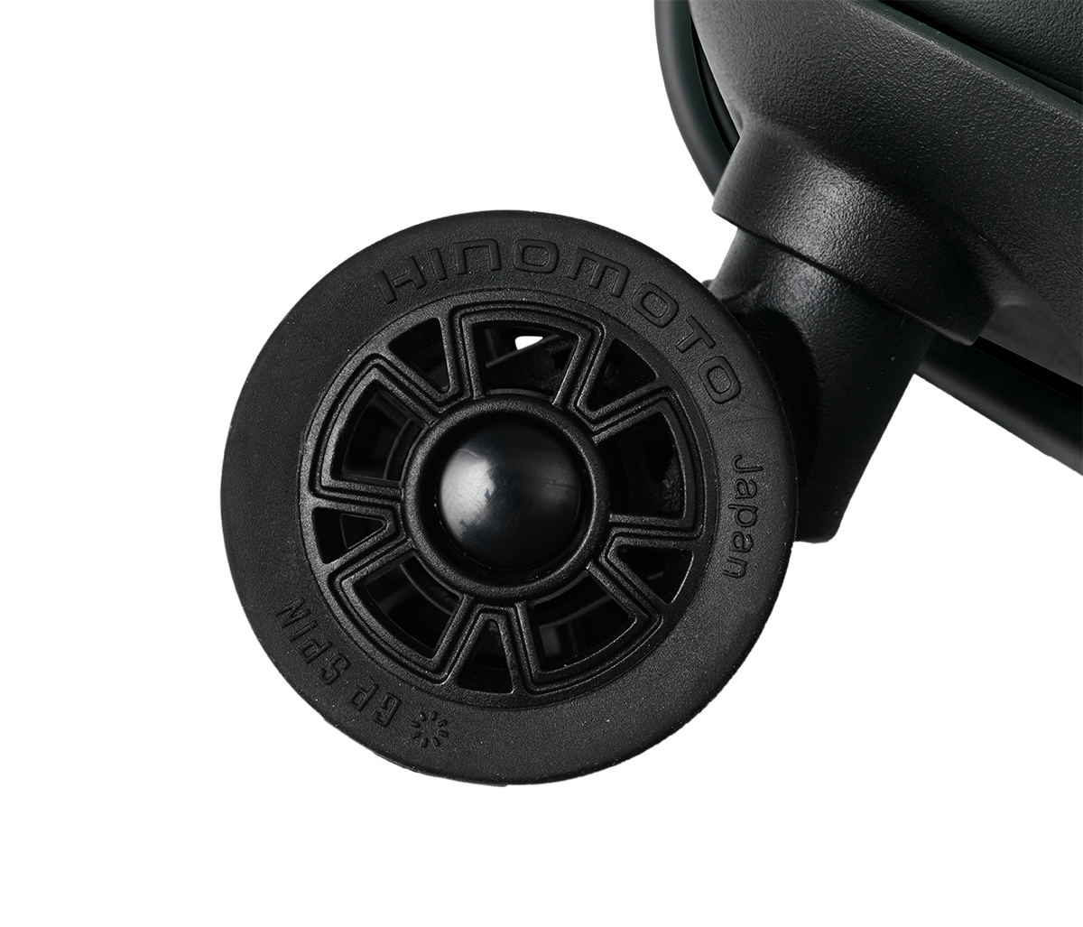 files/Black_Luggage_Detail_Wheel_daef0f96-2c4d-4580-bb25-aabc3014402c.png