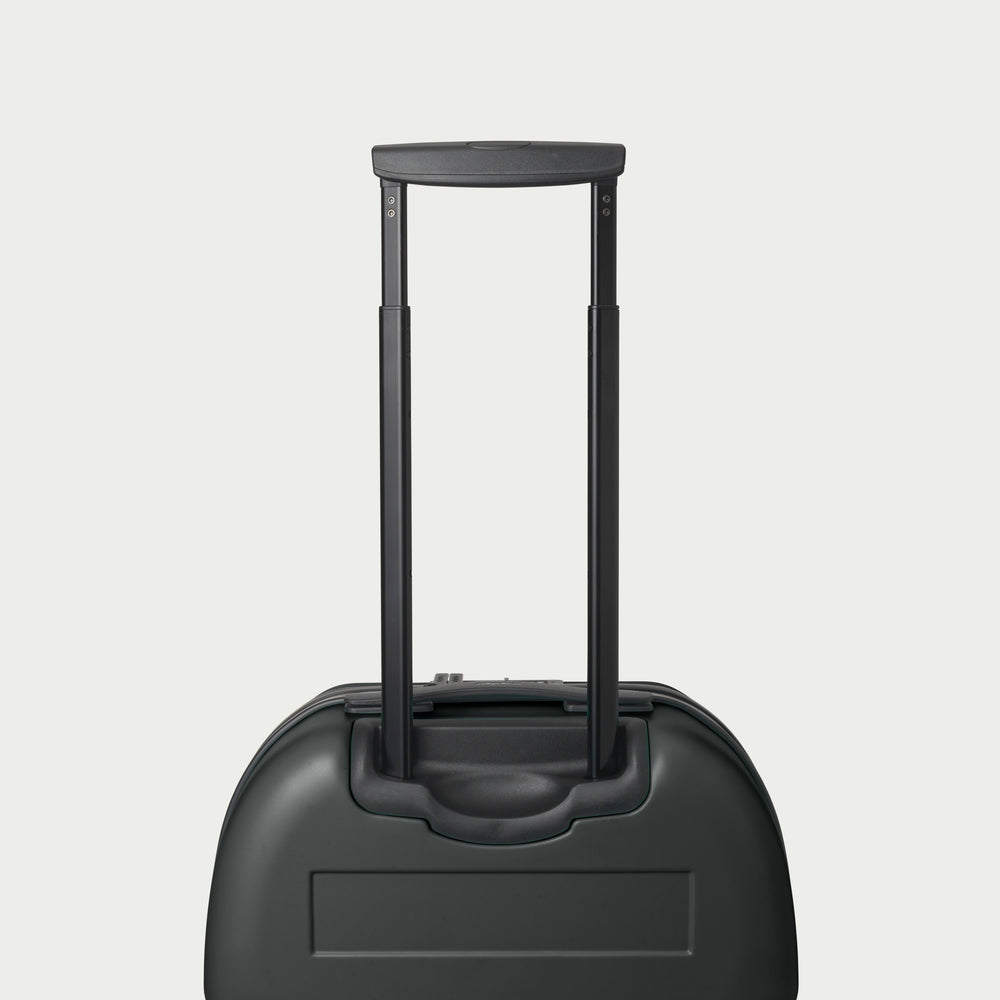South Korea Cabin Luggage