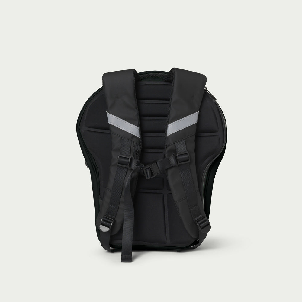 Belgique Medium Backpack