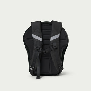 Belgique Medium Backpack