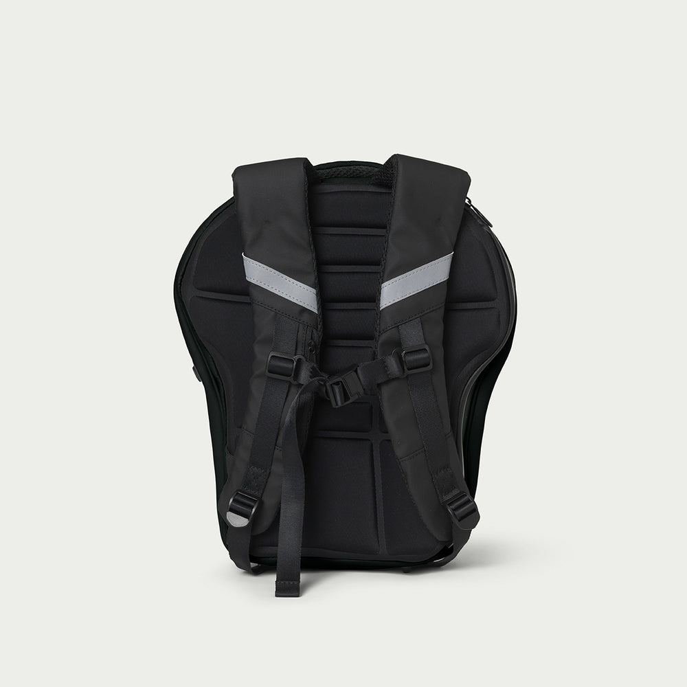 Argentina Medium Backpack