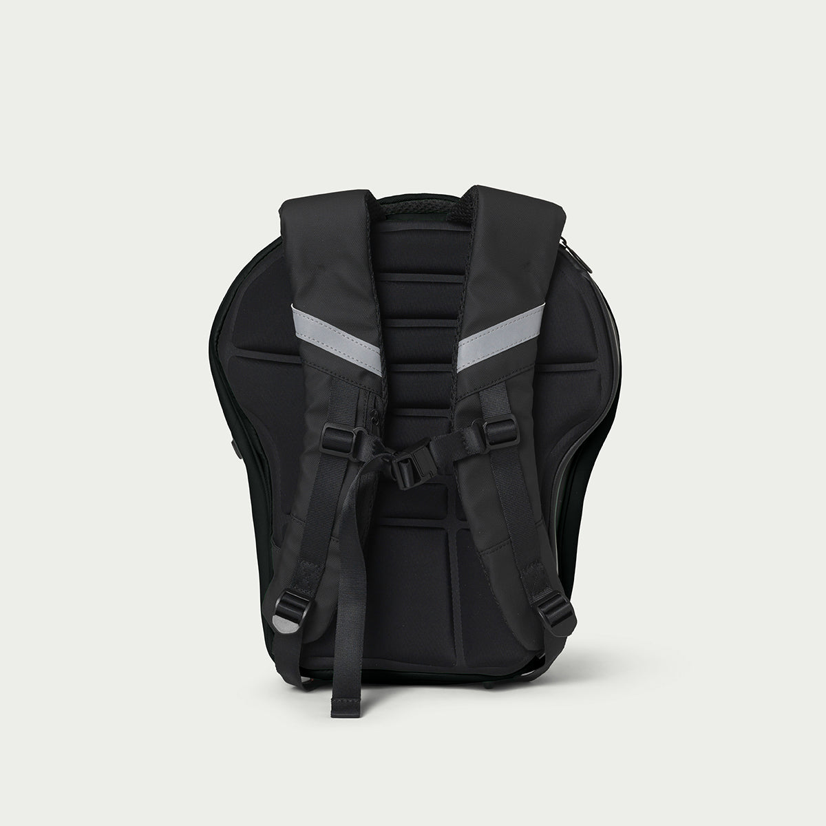Argentina Medium Backpack