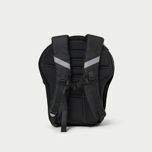 Argentina Medium Backpack