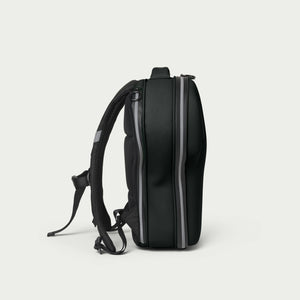 Belgique Medium Backpack