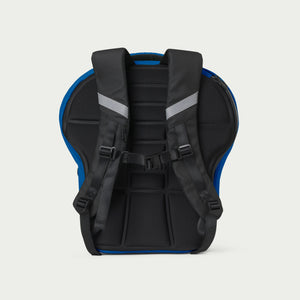 France Large Backpack