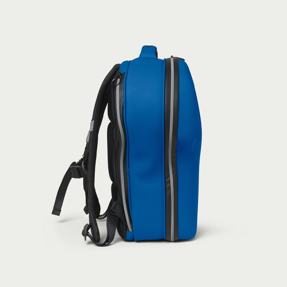 France Large Backpack