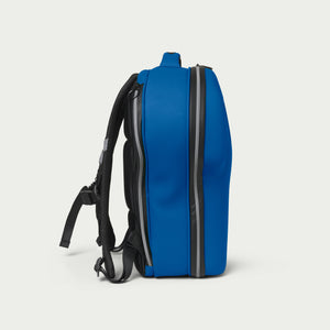 France Large Backpack