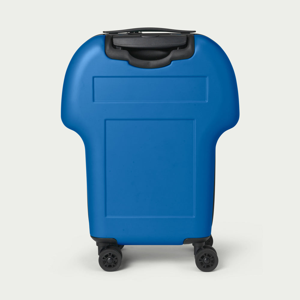 Japan Cabin Luggage