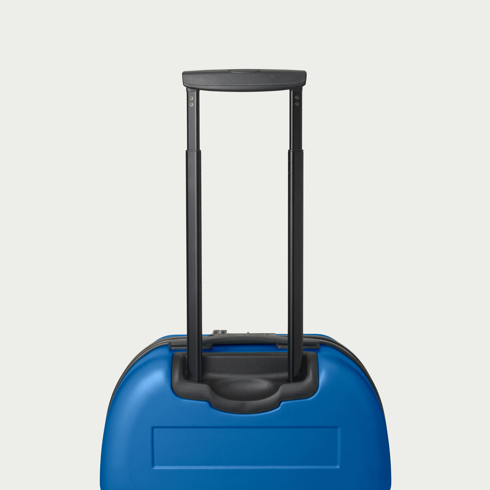 Japan Cabin Luggage