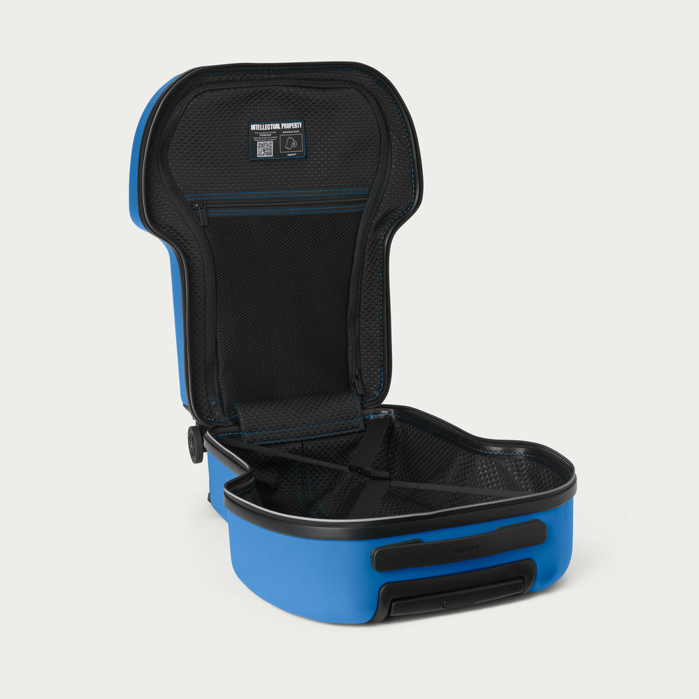 Japan Cabin Luggage