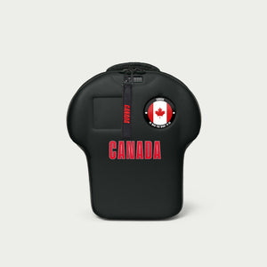 Canada Medium Backpack