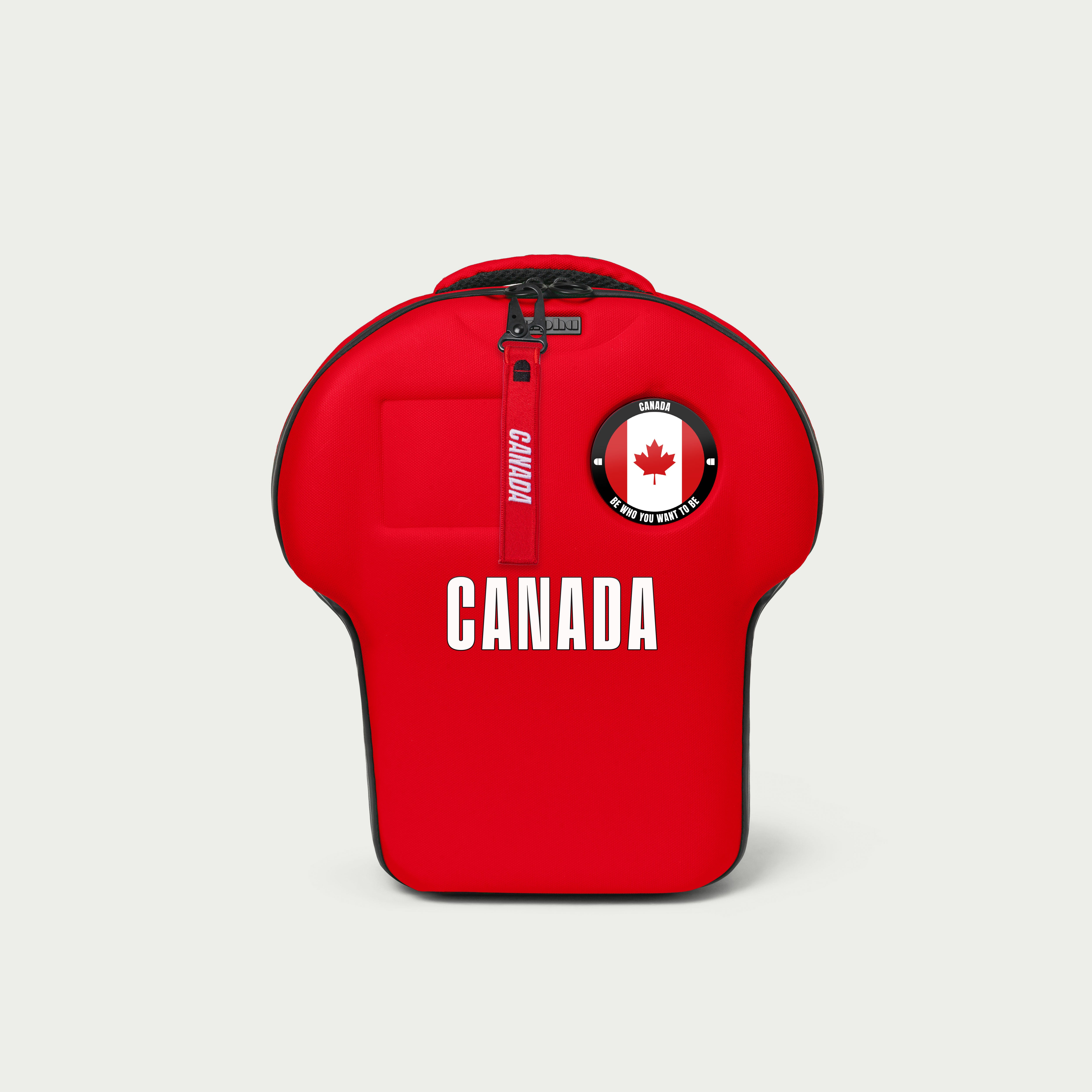 Canada Medium Backpack