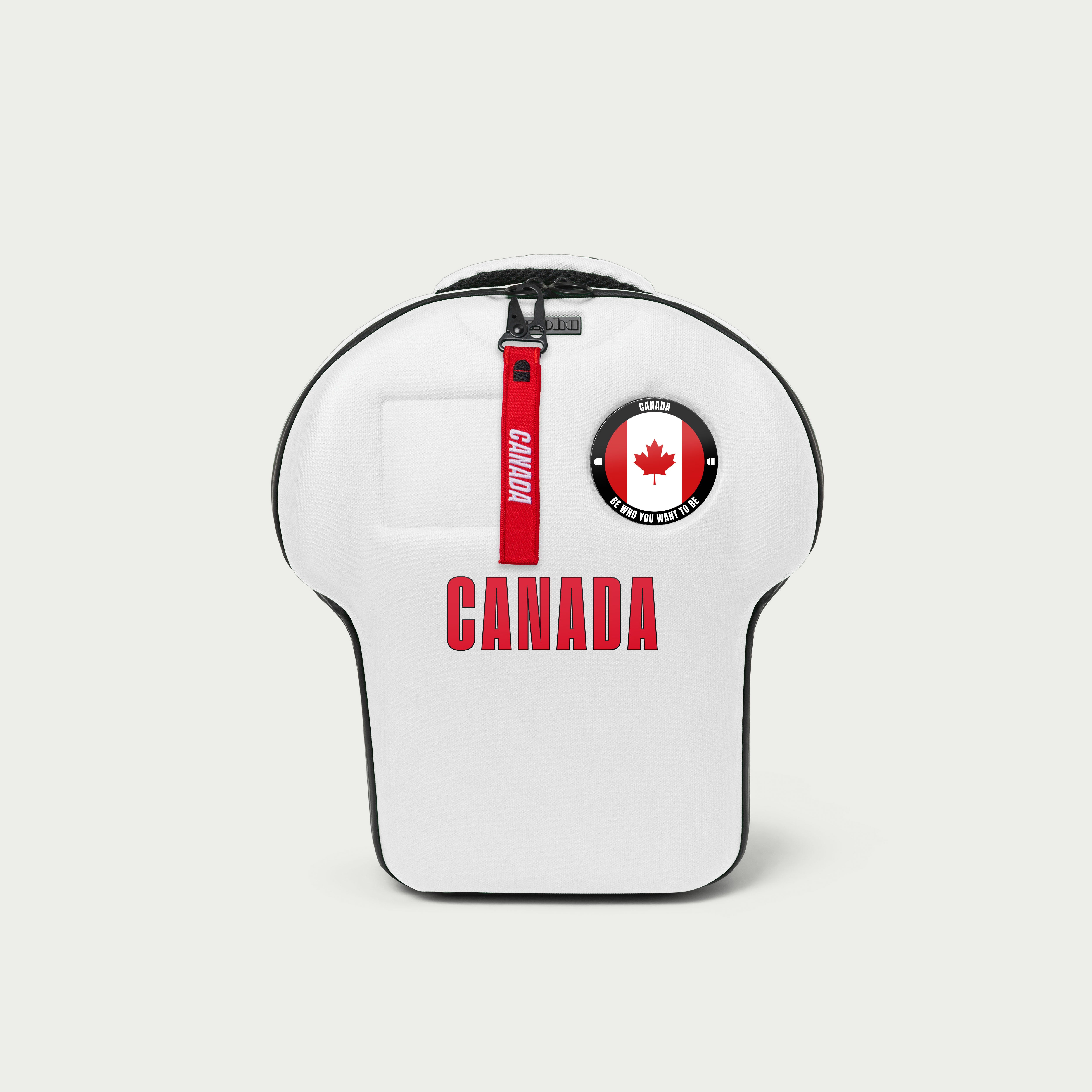 Canada Medium Backpack