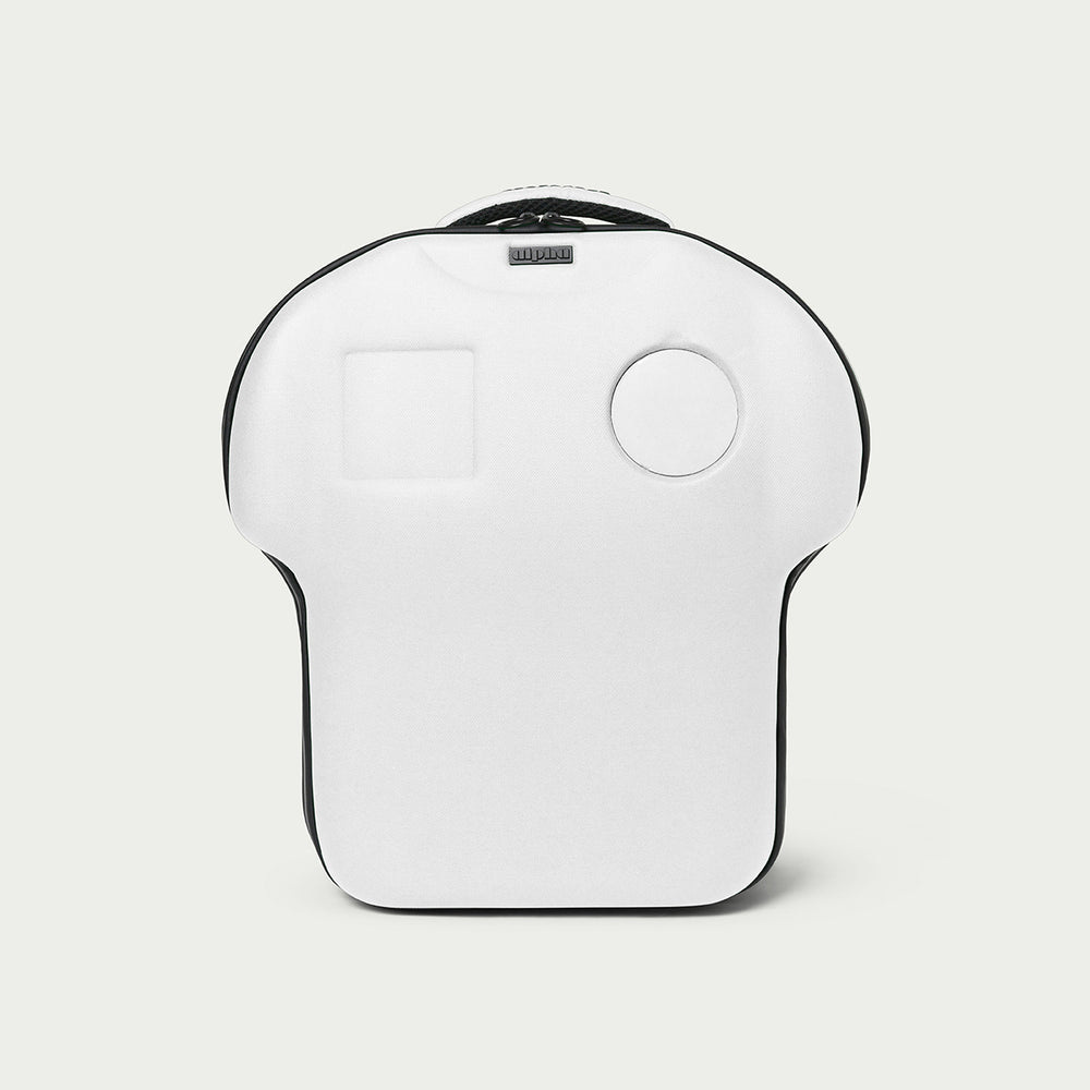 Large Backpack