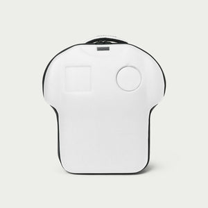 Large Backpack