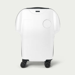 Cabin Luggage