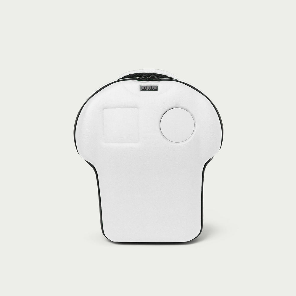Medium Backpack