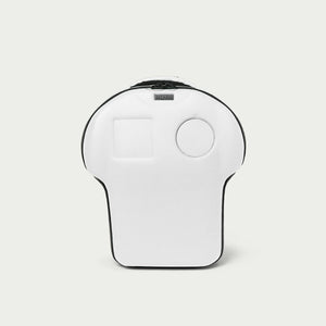 Medium Backpack