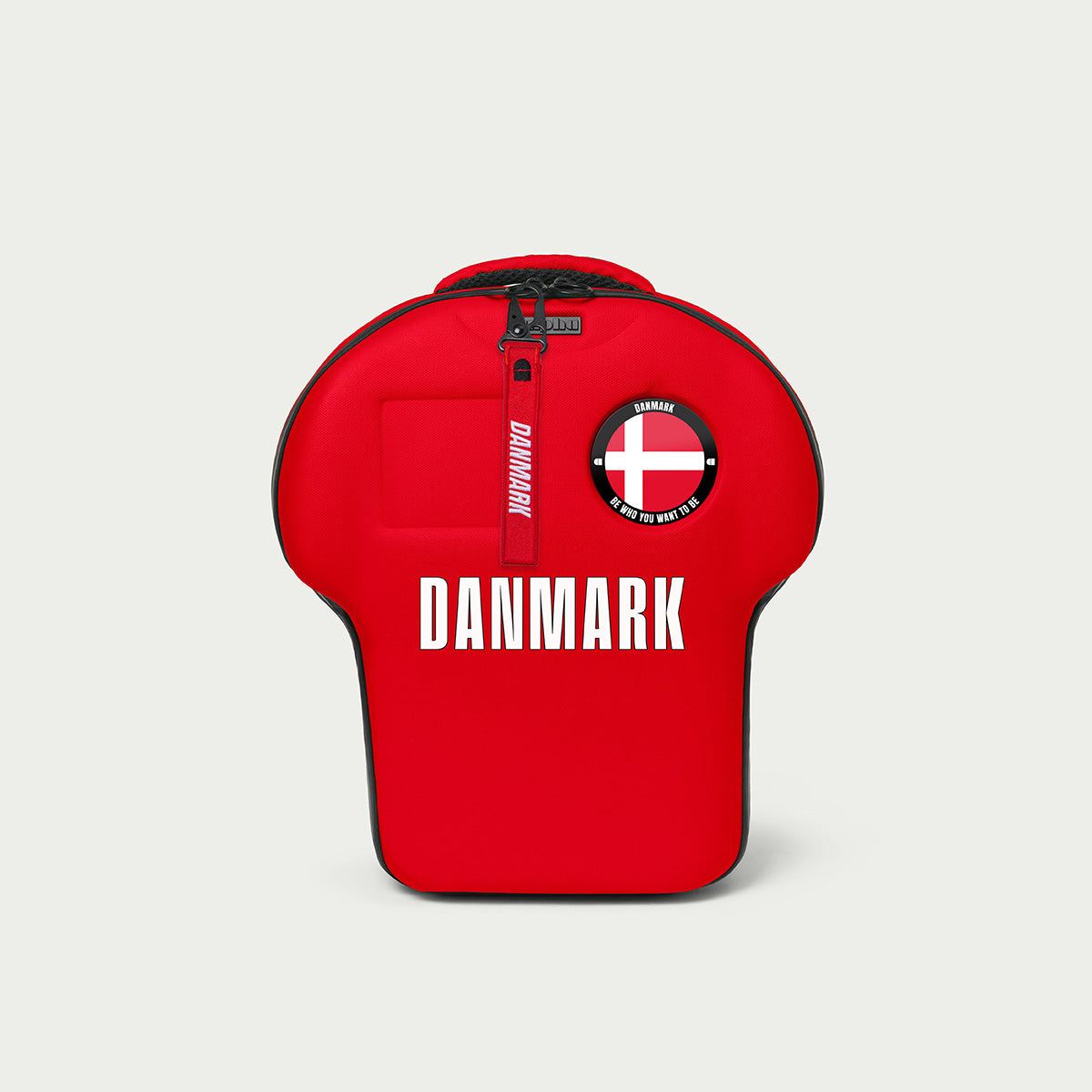 Danmark Medium Backpack
