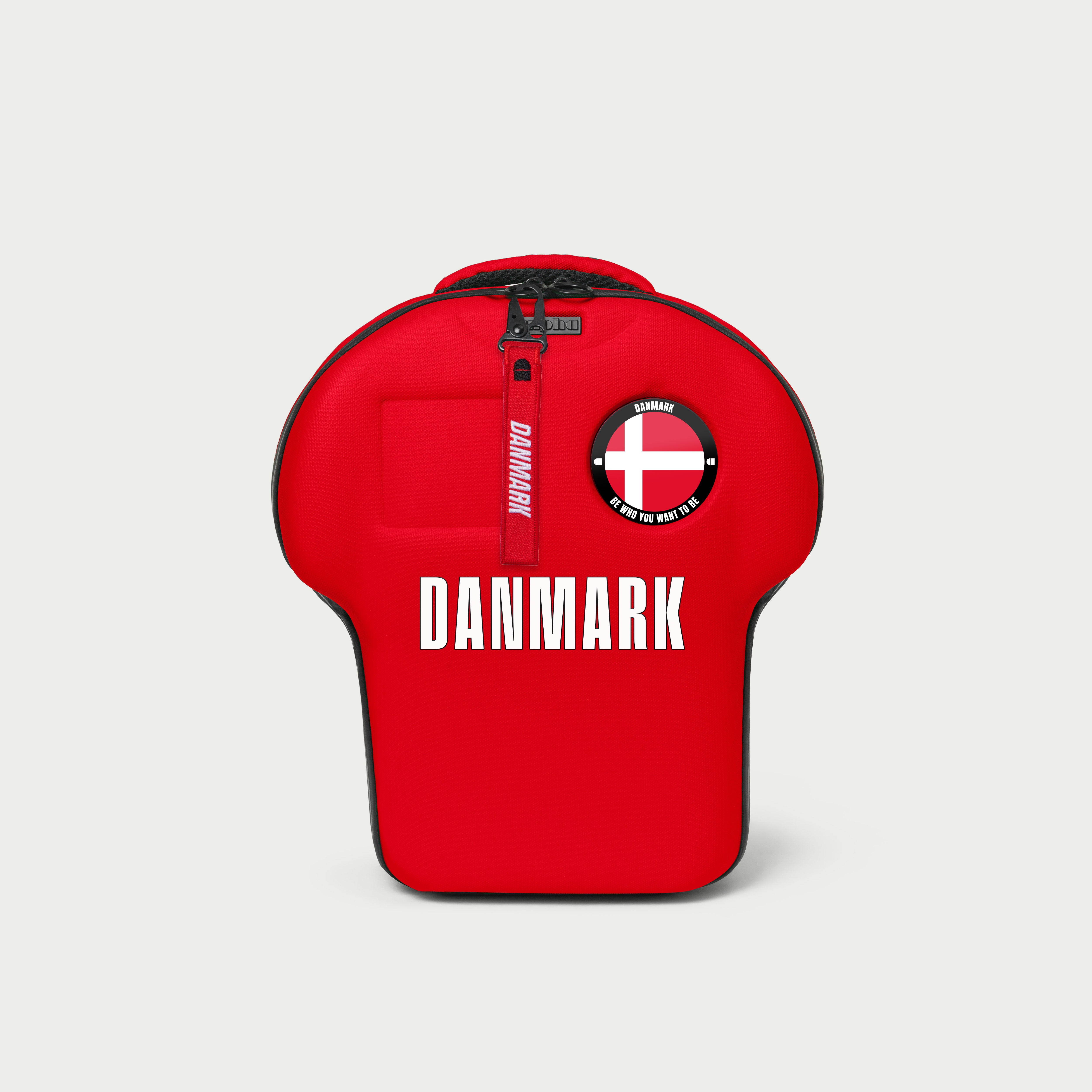 Danmark Medium Backpack