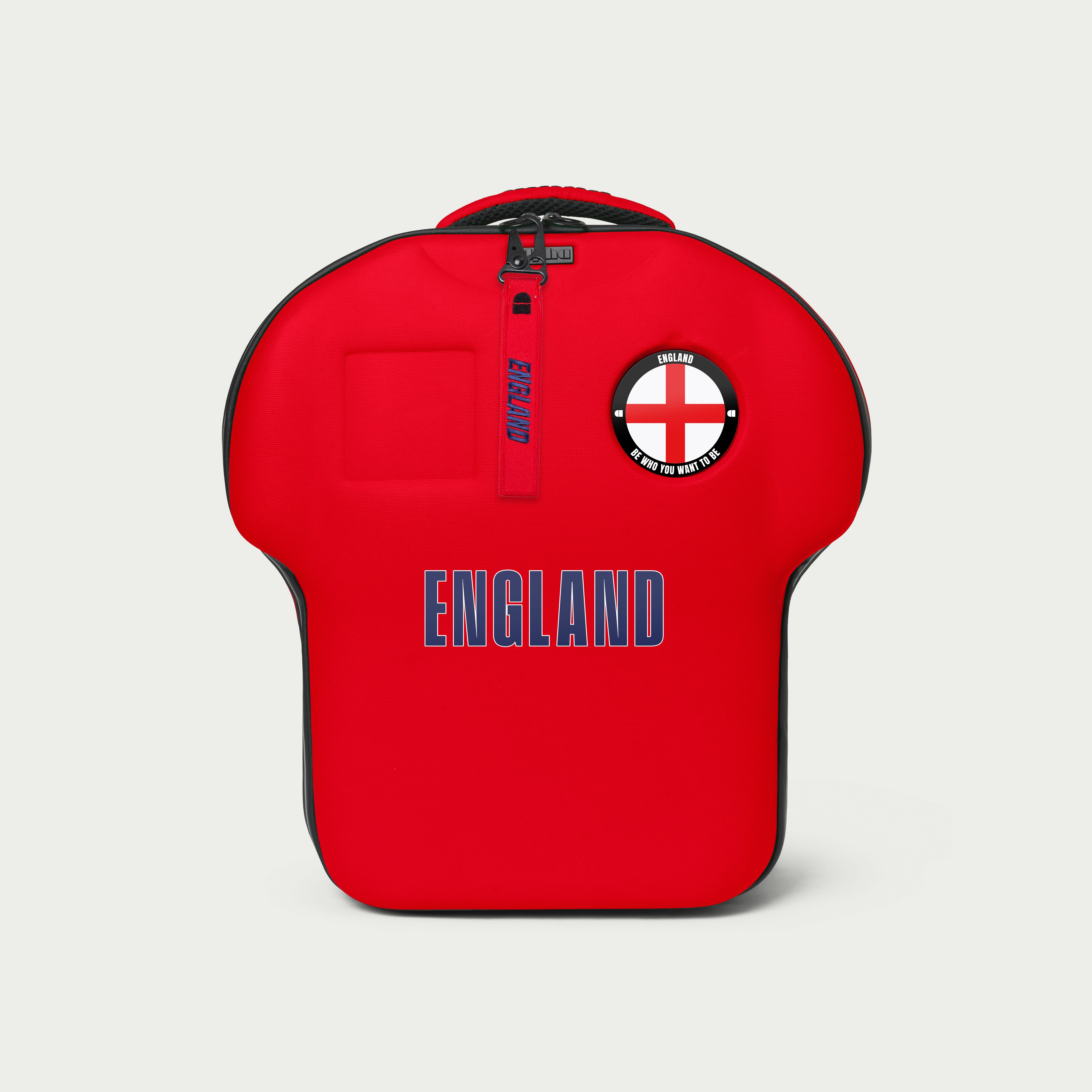 England Large Backpack