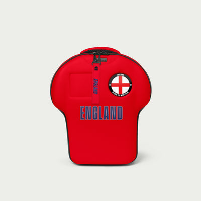 England Medium Backpack