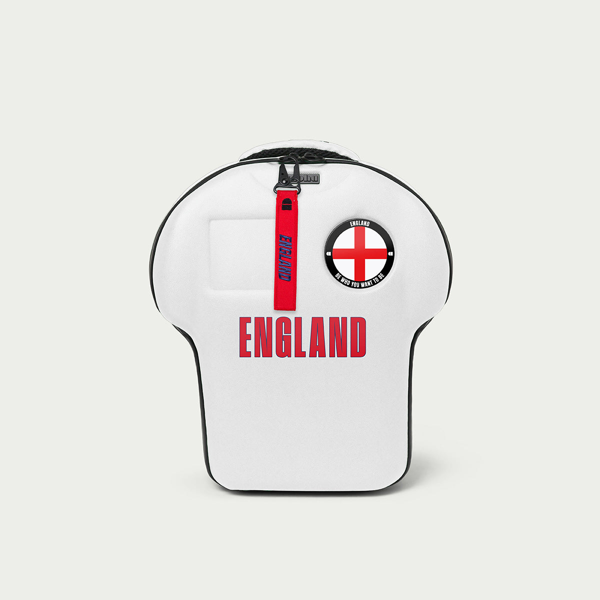England Medium Backpack