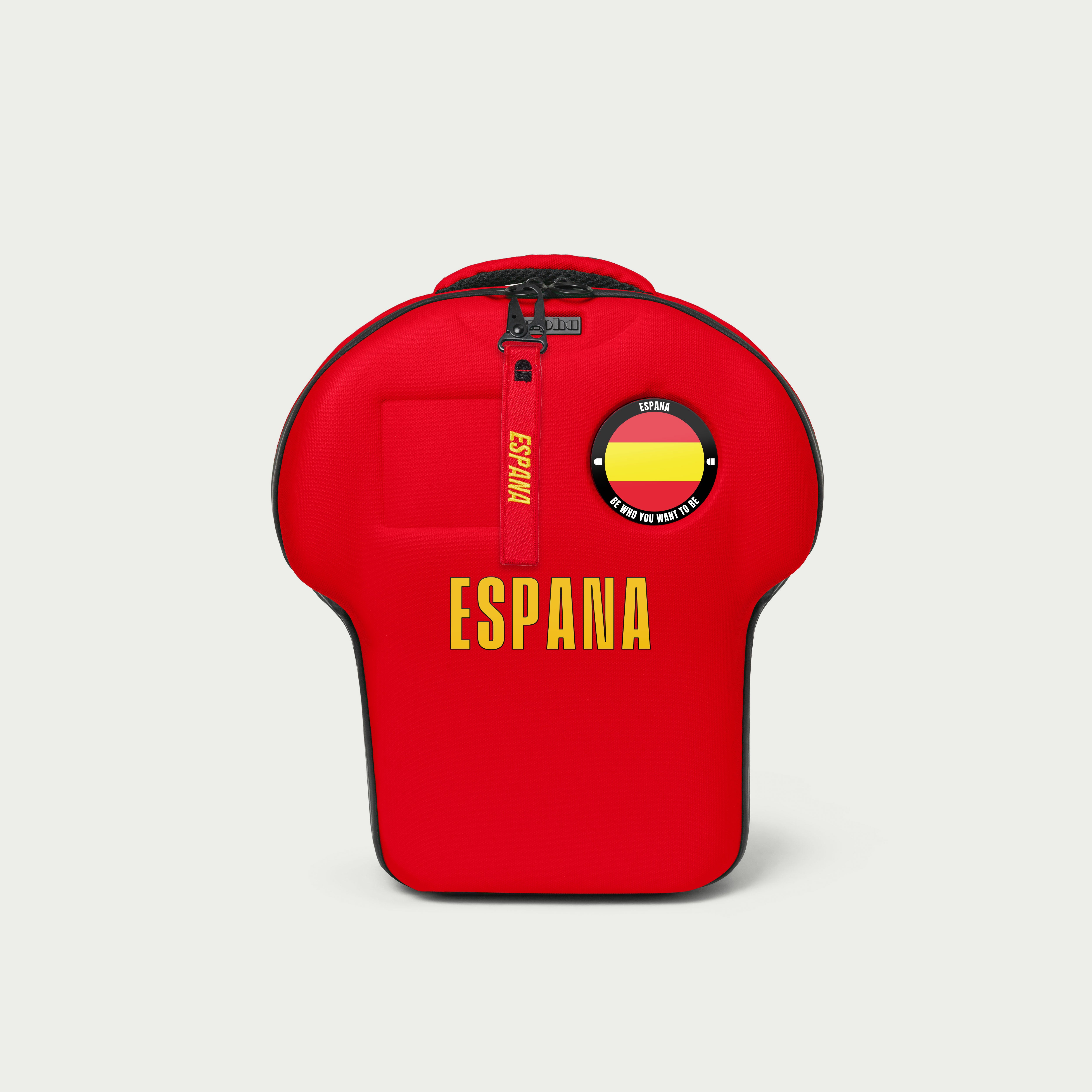 Espana Medium Backpack