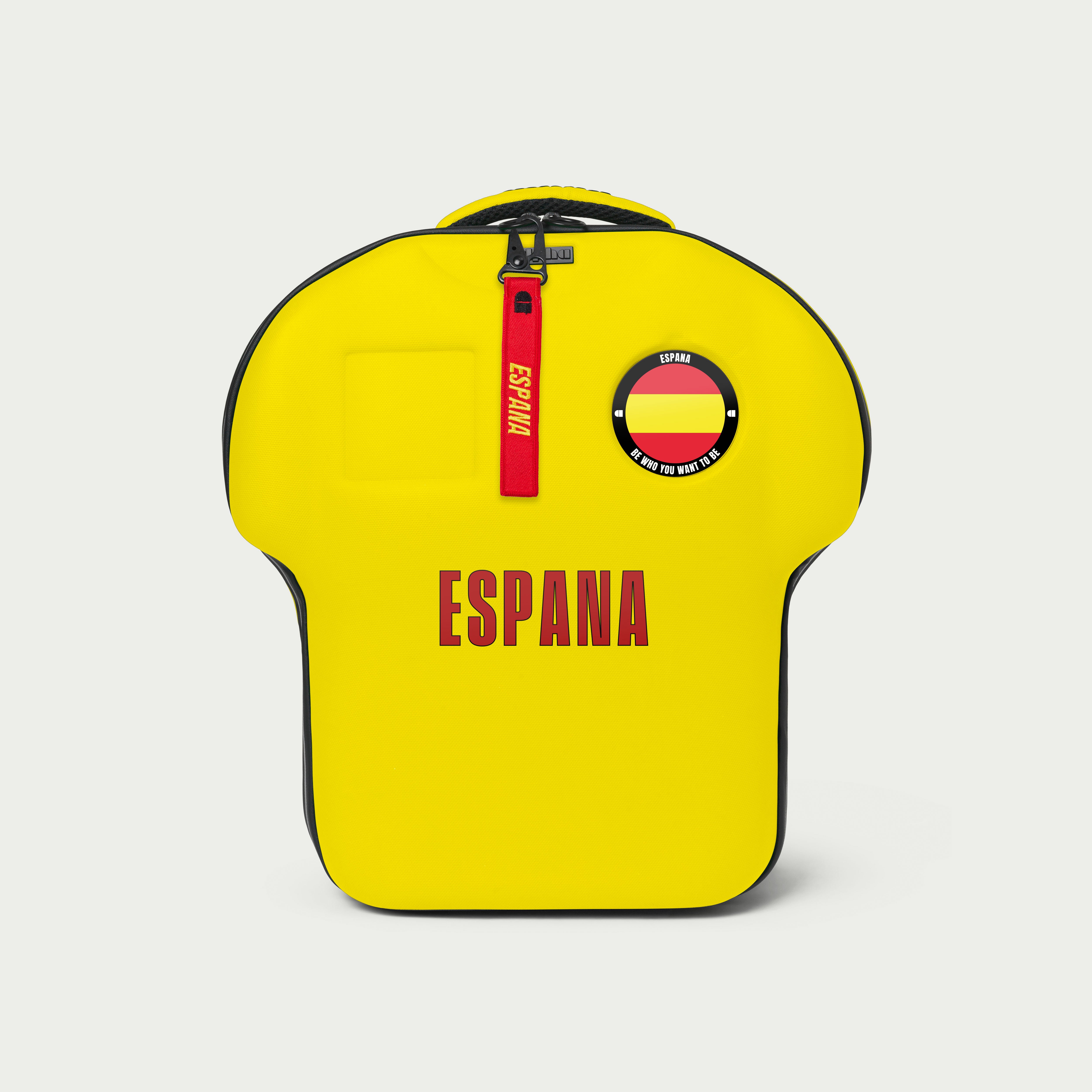 Espana Large Backpack
