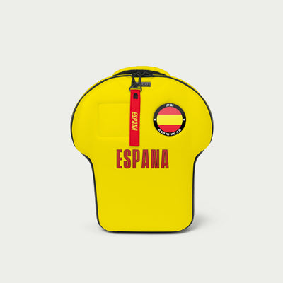 Espana Medium Backpack