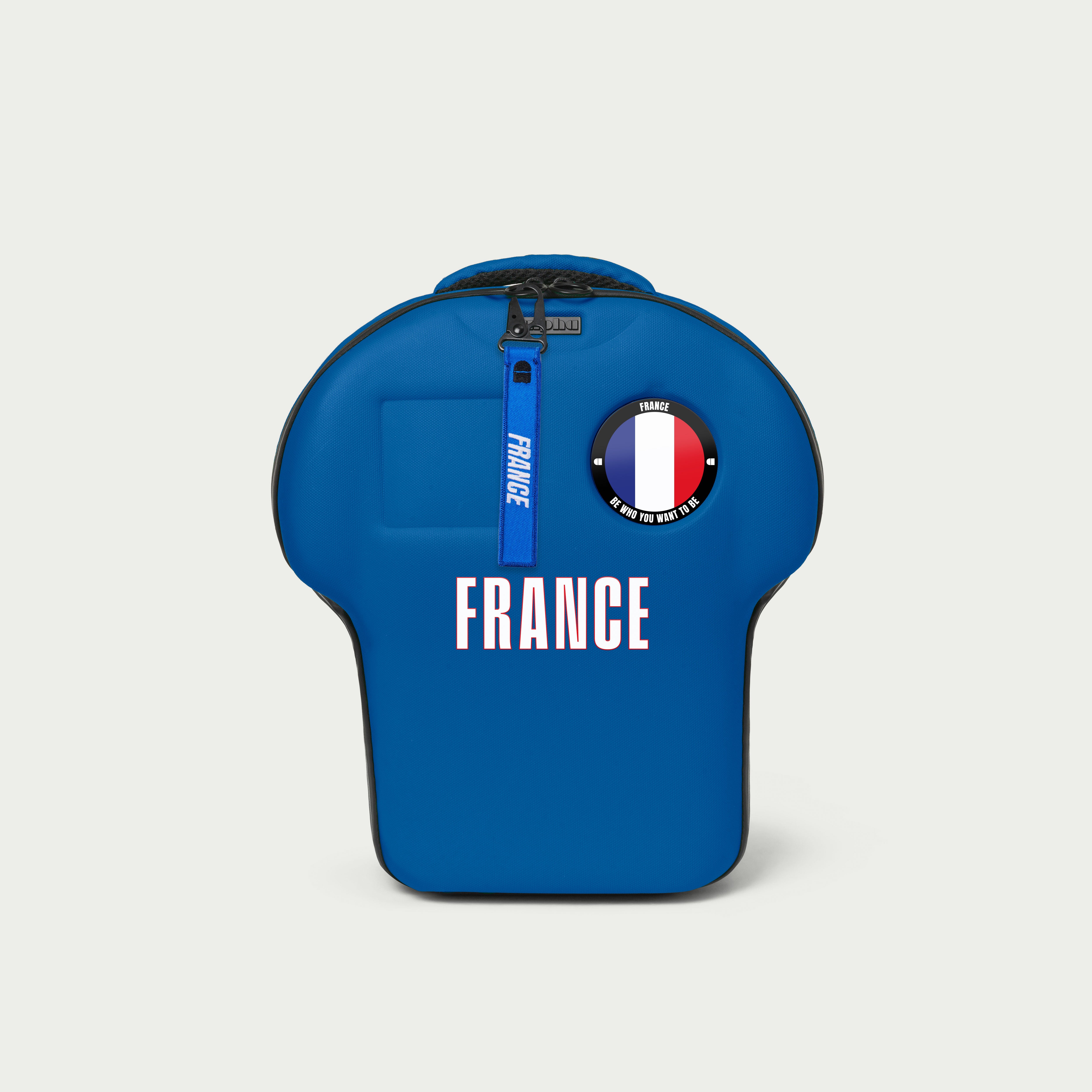 France Medium Backpack