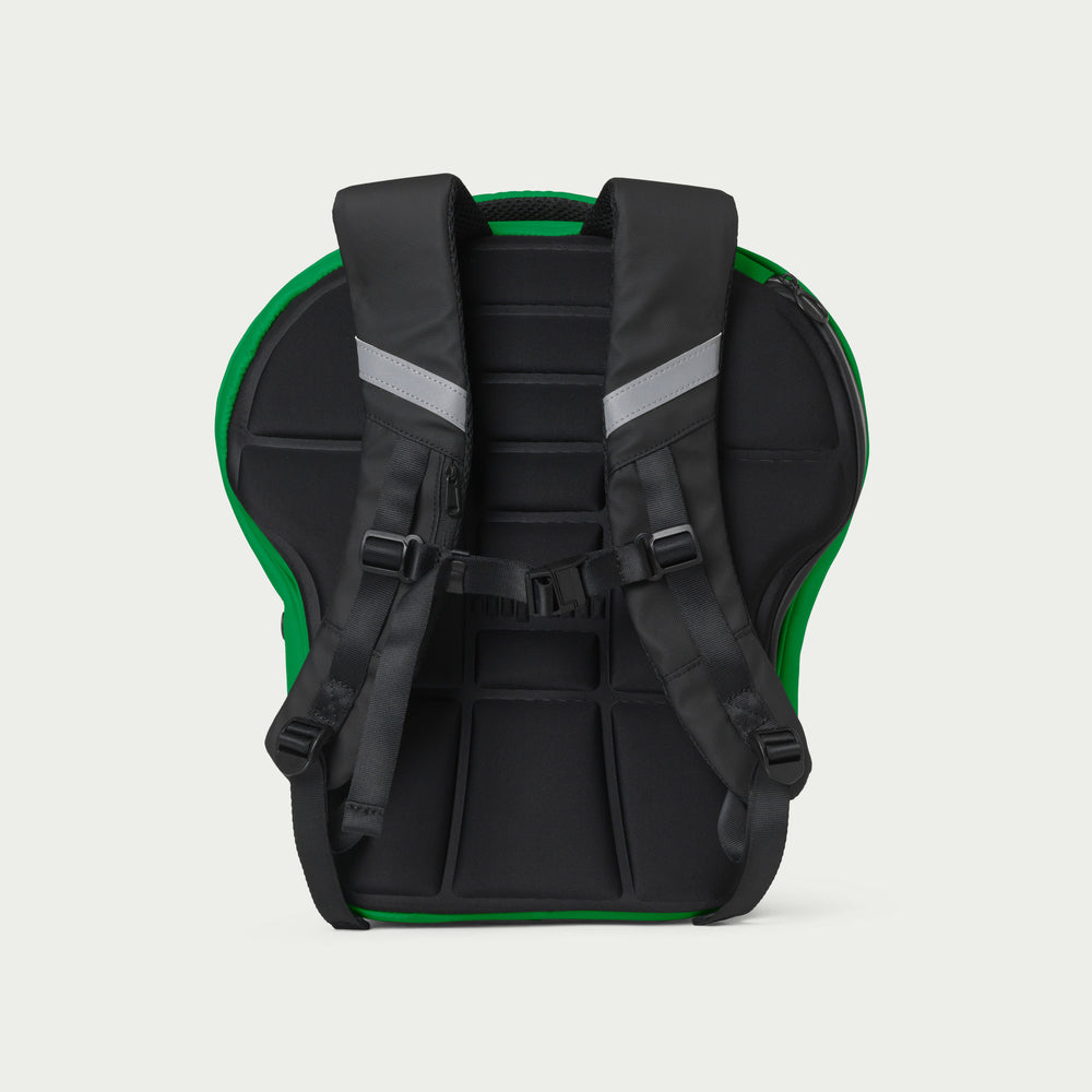 Saudi Arabia Large Backpack