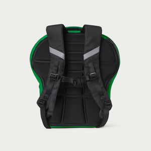 Saudi Arabia Large Backpack
