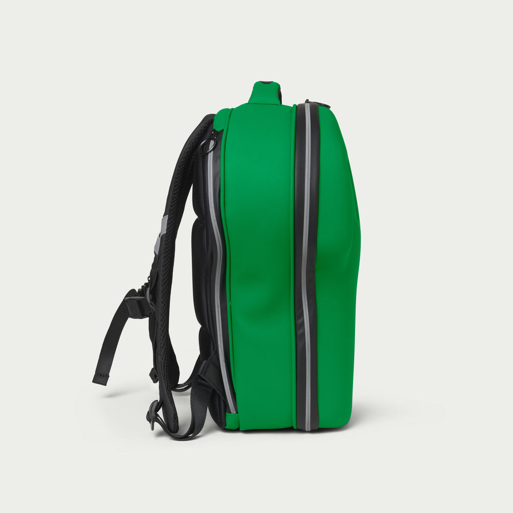 Saudi Arabia Large Backpack