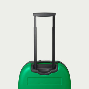 Saudi Arabia Cabin Luggage