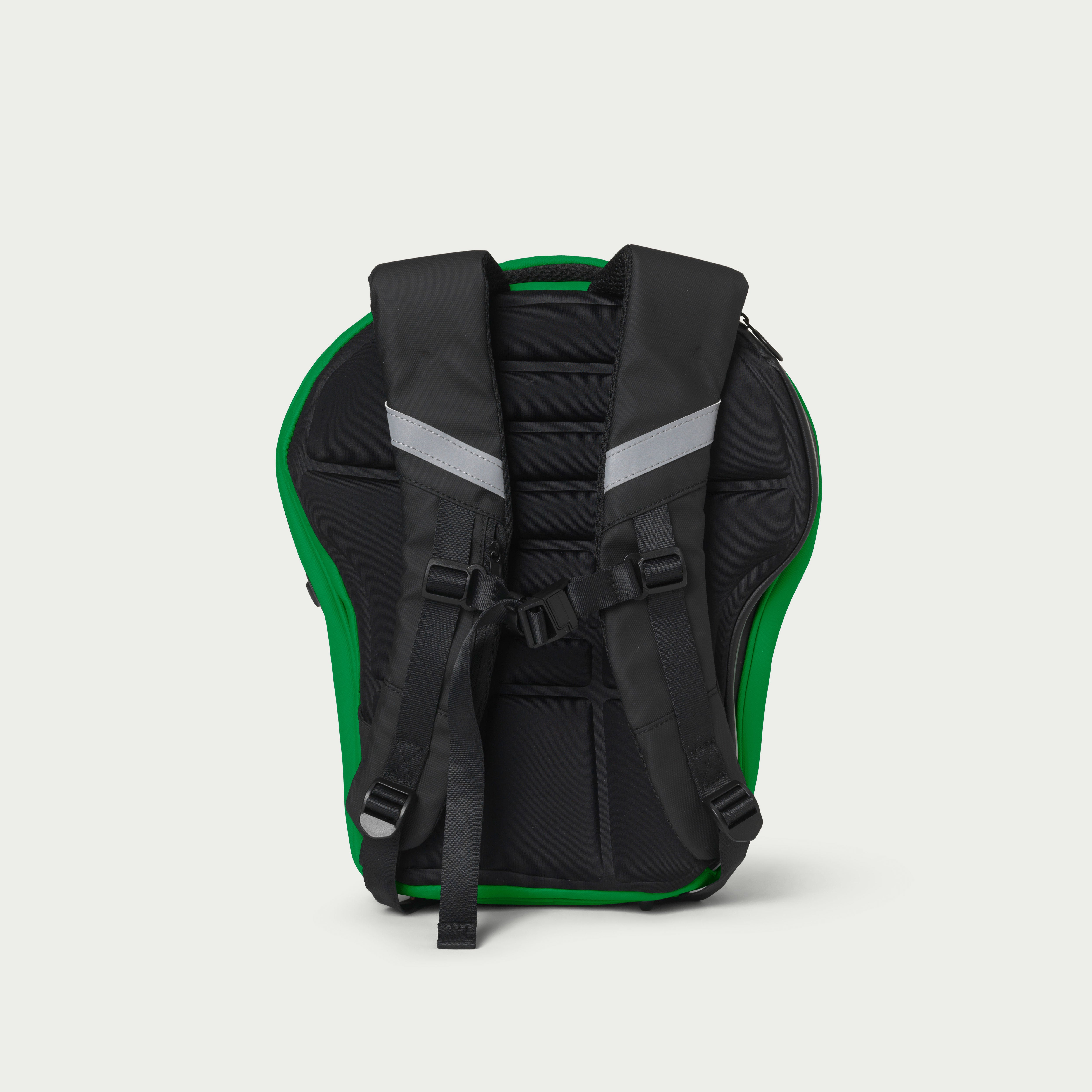 Saudi Arabia Medium Backpack