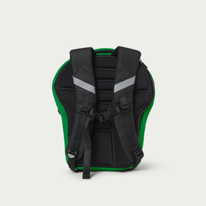 Portugal Medium Backpack