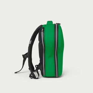Saudi Arabia Medium Backpack