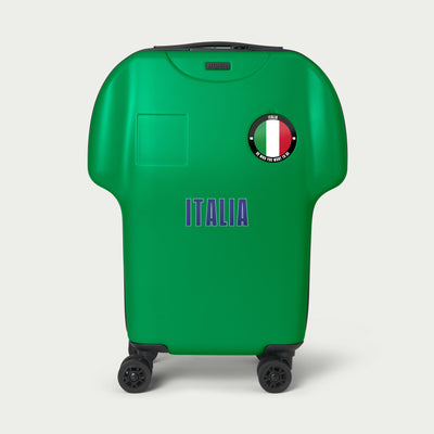 Italia Cabin Luggage