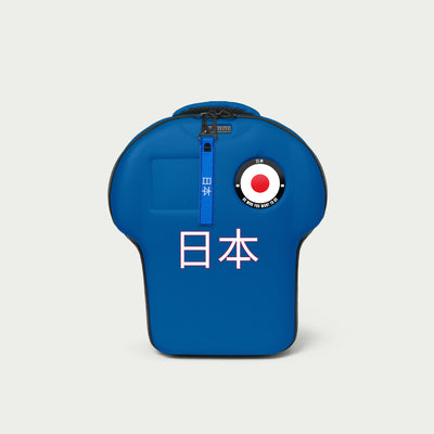 Japan Medium Backpack