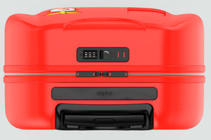 SL Benfica Cabin Luggage