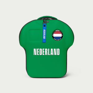 Nederland Large Backpack