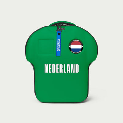 Nederland Large Backpack