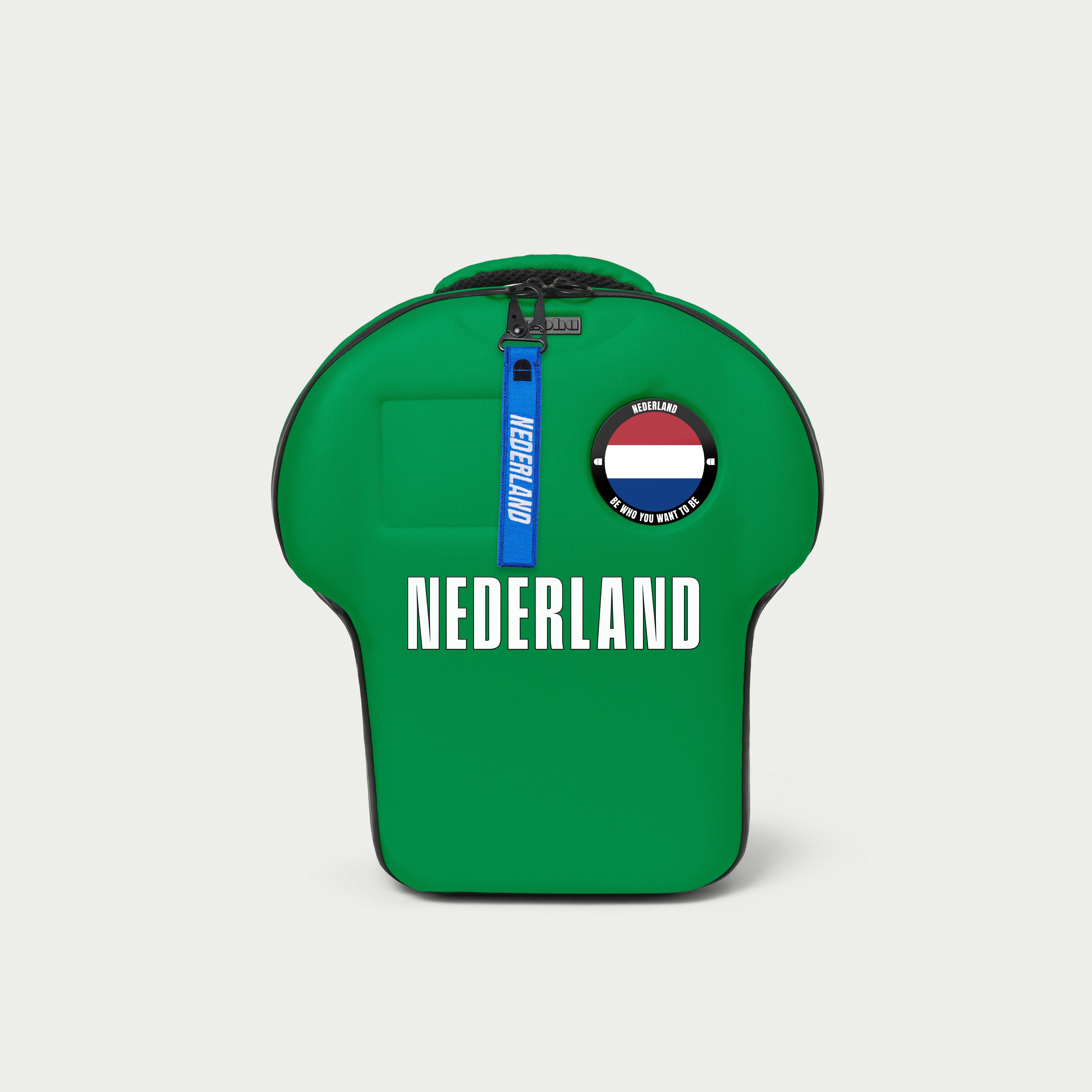 Nederland Medium Backpack